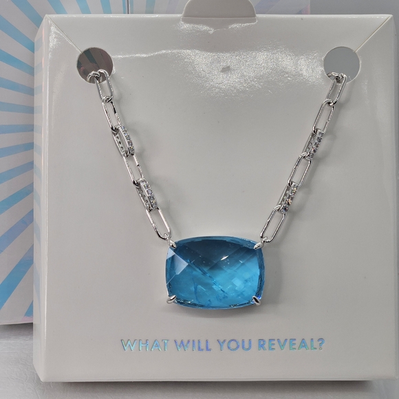 Bomb Party Jewelry - Bomb Party NK38779